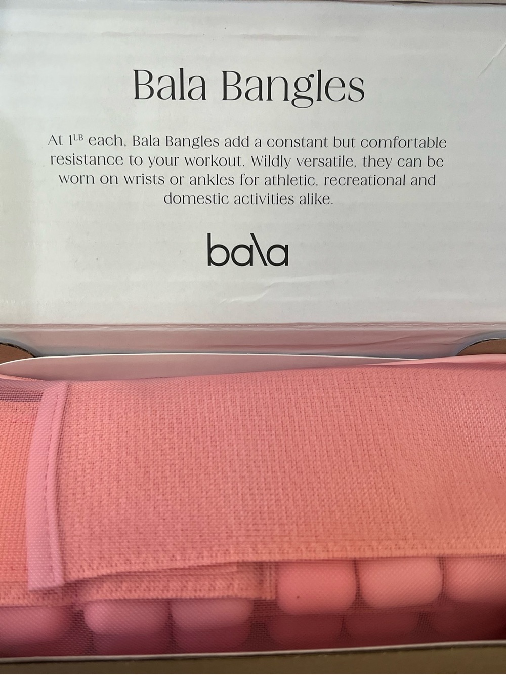 Shoulder Bags Classification
